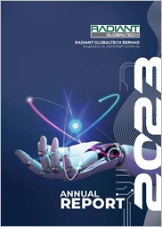 Annual Report